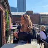 Abbie Sharples - @abbiesharples - TikTok