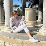 Abbie Sharpshair - @abbie_sharpshair - Instagram