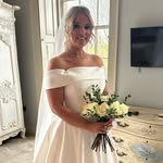 Abbie X - @abbie.sharpxx - Instagram