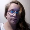 abbiesharp0802 - @abbiesharp0802 - TikTok