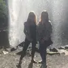 abbiesharp445 - @abbiesharp445 - TikTok