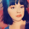 Abi Sharp - @abisharp7 - TikTok