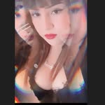 𝐅𝐫𝐚𝐧𝐜𝐢𝐬𝐜𝐚 𝐬𝐭𝐢𝐩𝐢𝐧𝐨𝐯𝐢𝐜́ ᥫ᭡ - @babbieshine - Instagram