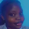 Abbey shine - @abbey.shine - TikTok