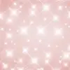 𝙰𝚋𝚋𝚒𝚎 - @shine..abbie - TikTok