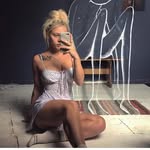 Abbie shine - @barbiegirlabbie - Instagram