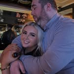 Abbie Shine - @abbieshinee - Instagram