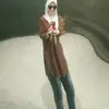 Abbie Shine - @30835279185 - TikTok