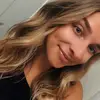 Abbie Shine - @abbie.shine - TikTok