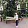 abbieshine48 - @abbieshine48 - TikTok
