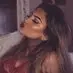abbieshine7 - @abbieshine7 - TikTok