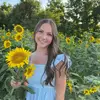 Abby Shine - @abbyshinee - TikTok
