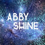 Abby Shine - @shine.abby - Instagram