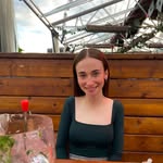 Abby Shine - @abby_shine_ - Instagram