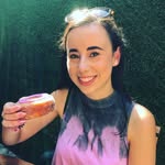 Abby Shine | A Shiney Spoonful - @a.shiney.spoonful - Instagram