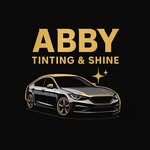 Abby.Tint.&.Shine - @abby.tint.shine - Instagram