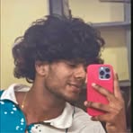 Abi Shine - Facebook