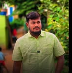 Appu Chinni - Facebook