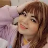 🩷babymoko - @abbieshine - TikTok