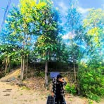 Ye Baw Shine Min - Facebook