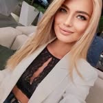 Abbey Singleton - @kagola2176 - Instagram