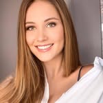 Abbey Singleton - @singleton_abbey - Instagram