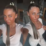 Abbey Singleton - @abbeysingxo - Instagram
