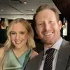 Abbey Singleton - @abbsingleton - TikTok