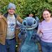 Abbi Singleton - Facebook