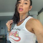 Abbie Singleton - @singleton.abbie - Instagram