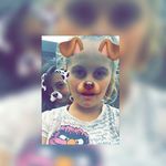 Abbie Singleton - @singletonabbie - Instagram