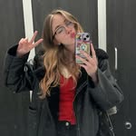 abbie singleton🕺🏼 - @abbieeleaa - Instagram