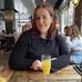 Abbie Singleton - Facebook