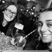 Abbie Singleton - Facebook