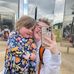 Abbie Singleton - Facebook