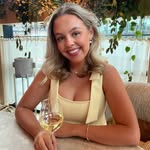 Abbie Singleton | 26 ♡ - @abbiesingleton - Instagram