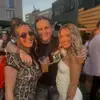 Abbie Singleton - @abbie_singleton - TikTok