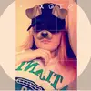 Abbie Singleton - @abbie122114 - TikTok