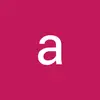 abbiesingleton45 - @abbiejane54 - TikTok