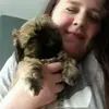 abbie.singleton - @abbie.singleton - TikTok