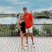 Abby Singleton - Facebook