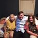 Abby Singleton - Facebook