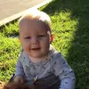 abby singleton - @abby.singleton5 - TikTok