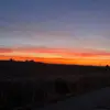 Abby Singleton - @abby.singleton3 - TikTok