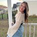 Abby Singleton - Facebook