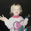 Abby Singleton - @notabbysingletonnn - TikTok