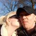 Abigail Singleton - Facebook