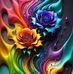 Abigail Singleton - Facebook