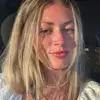 Abigail Singleton - @abigailgsingleton - TikTok
