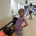 Abigail Singleton - Facebook